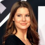 Amanda Cerny Net Worth