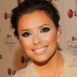 Eva Longoria Net Worth