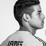 James Rodriguez Net Worth