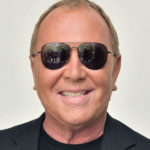 Michael Kors Net Worth