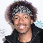 Nick Cannon Net Worth