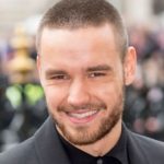 Liam-Payne-Net-Worth