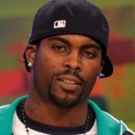 Michael-Vick-Net-Worth