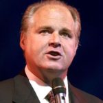 Rush-Limbaugh-Net-Worth