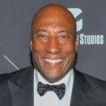 Byron-Allen-Net-Worth