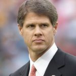 Clark-Hunt-Net-Worth