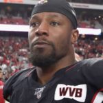 David-Johnson-Net-Worth