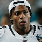 Jalen-Ramsey-Net-Worth