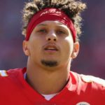 Patrick-Mahomes-Net-Worth-1