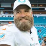 Ryan-Fitzpatrick-Net-Worth