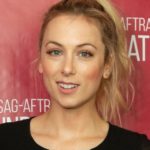 Iliza-Shlesinger-Net-Worth