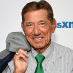 Joe-Namath-Net-Worth