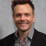 Joel-McHale-Net-Worth