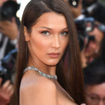 Bella Hadid