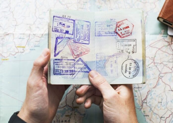 4 Tips For Finding Reliable Expedited Passport Services Fotolog