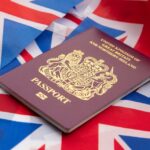 uk citizenship