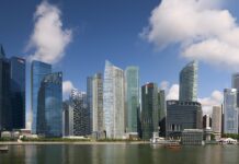 Investing in Singapore Real Estate